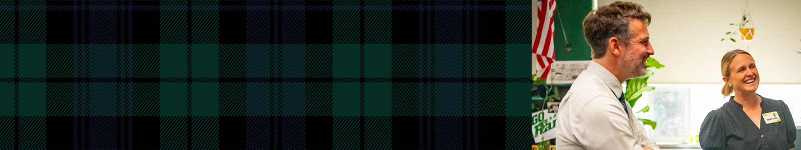 plaid_directory