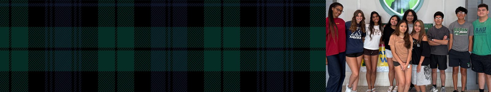 plaid_diversity