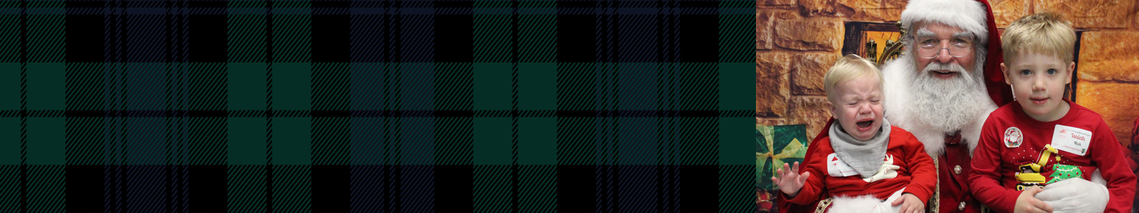 plaid_littlerams