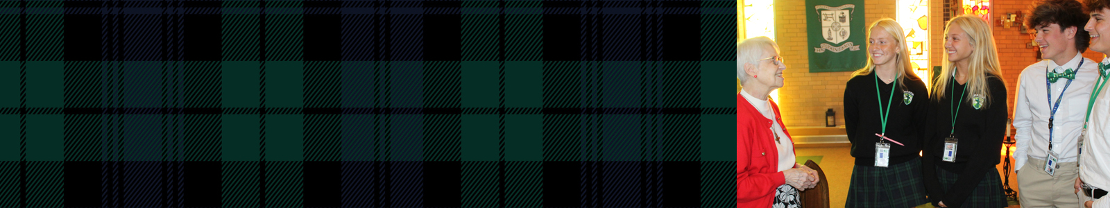 plaid_news