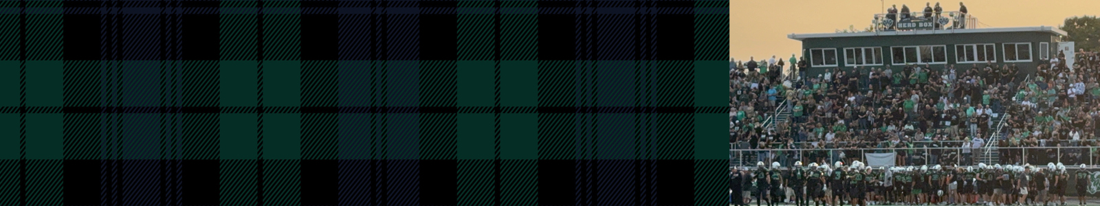 plaid_tickets