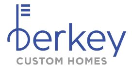 Berkey logo