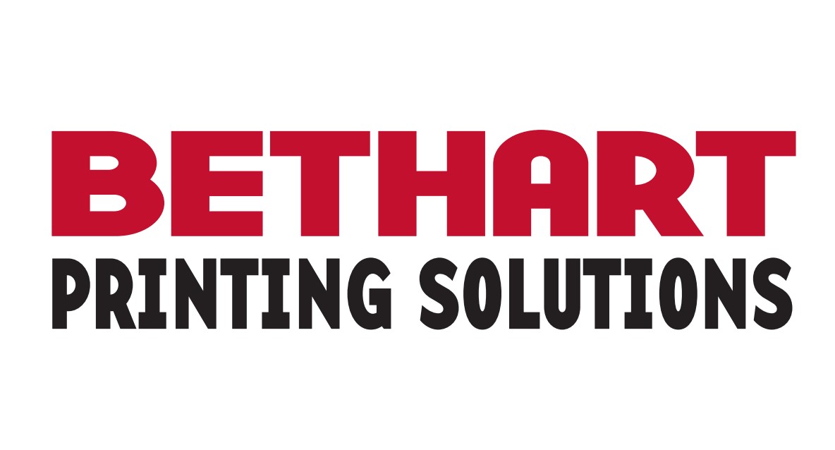 Beth Art logo