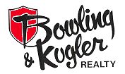 Bowling Kugler logo