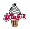 Flub’s logo