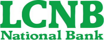 LCNB logo