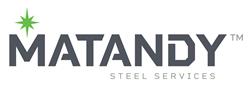 Matandy logo