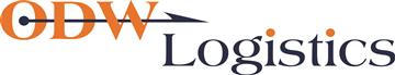 ODW Logistics logo