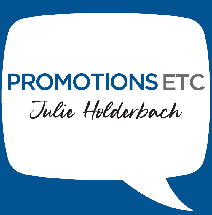 Promotions Etc. logo