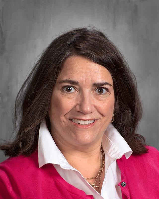 Heather Bessler