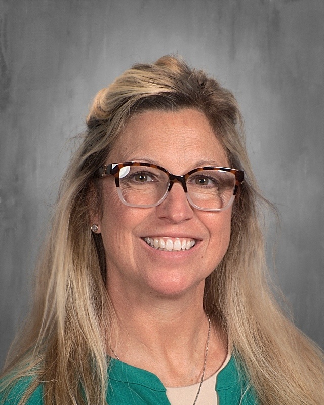 Christina Dennler