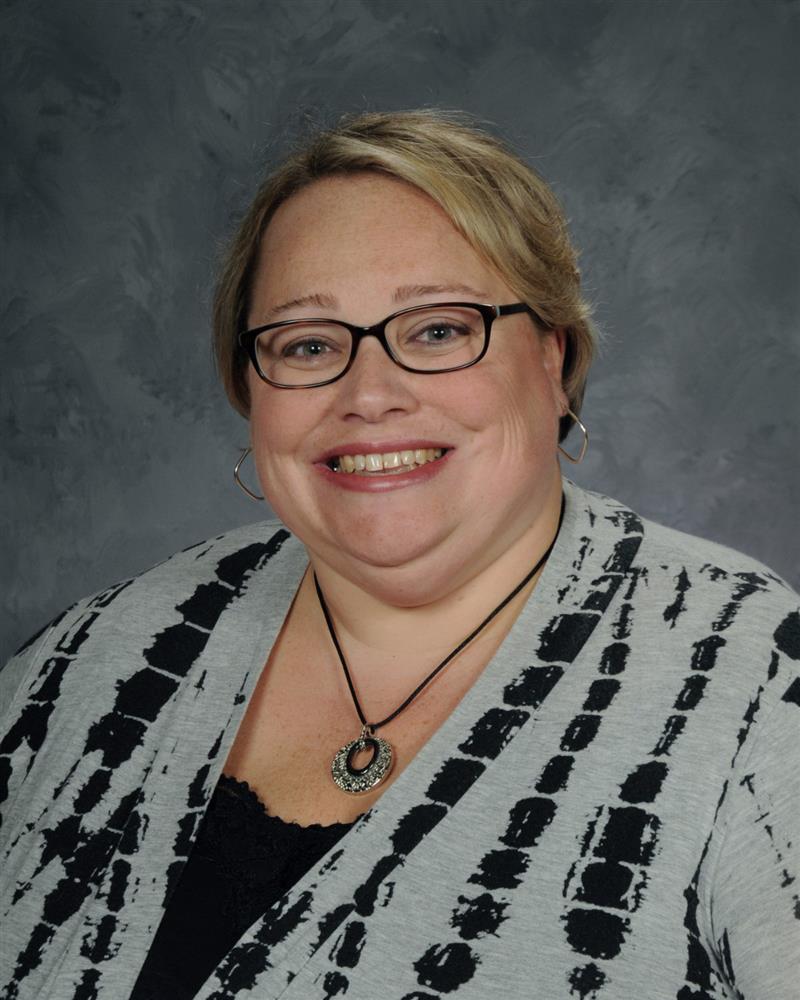 Kim Graham
