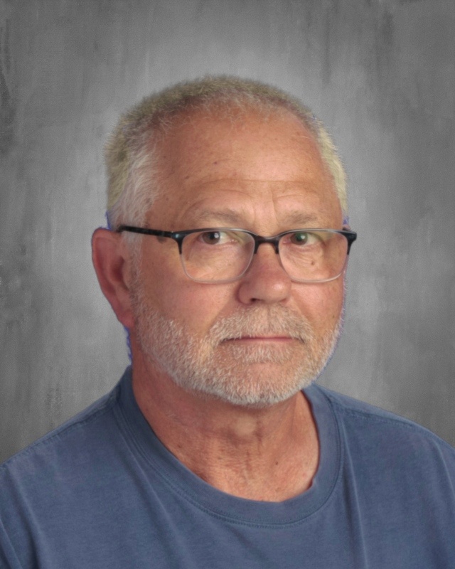 Darrell Murrell