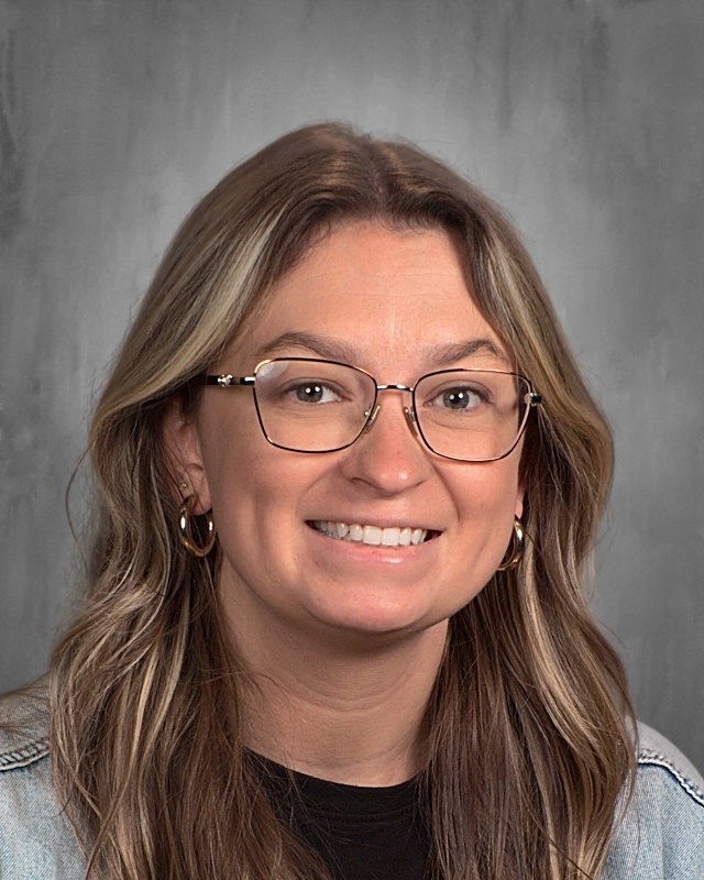 Jackie Noelker