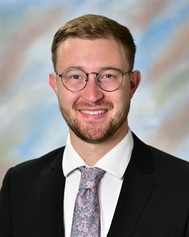 Max Wienkamp