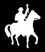 Historical image related to Father Stephen T. Badin.