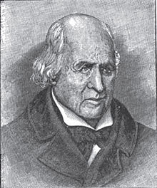 Historical image related to the life and ministry of Father Stephen T. Badin.