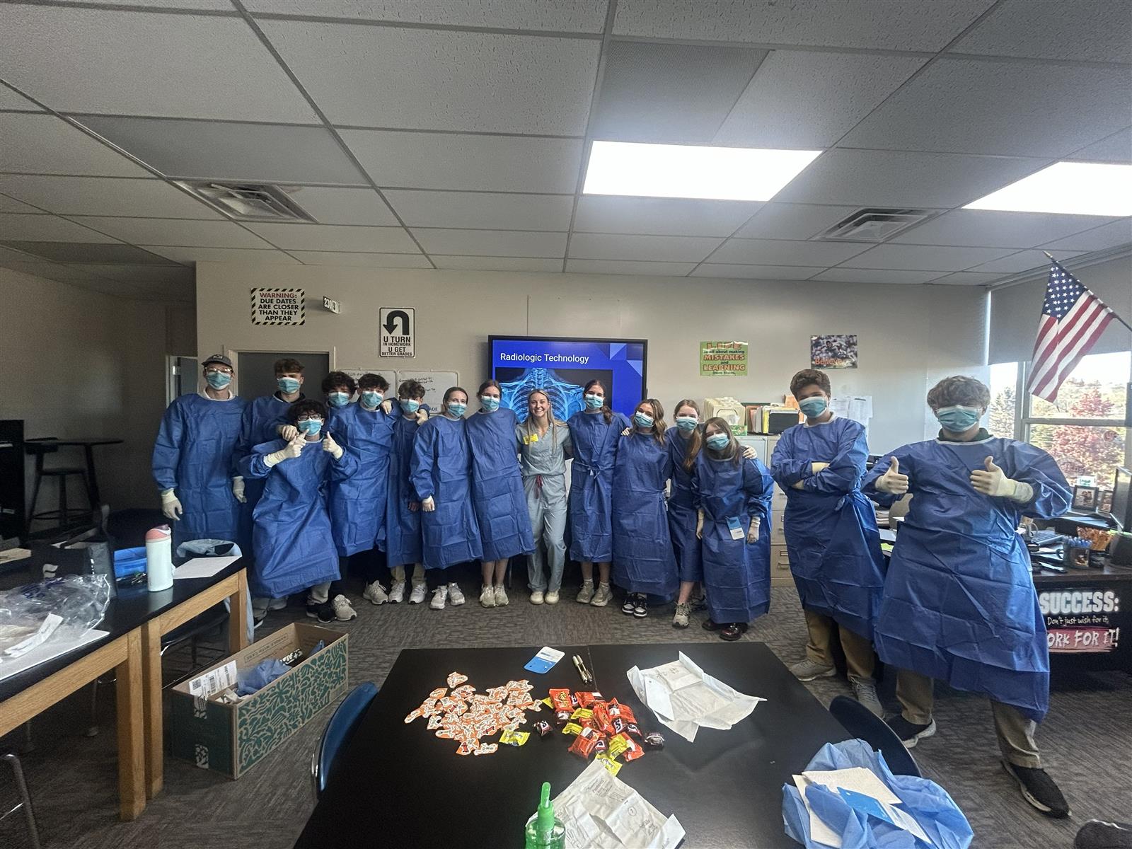 Scholar Leader Academy photo 1